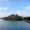 images/Schweden/Schweden 2009/IMG_4542.jpg